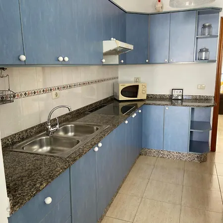 Casa Estribor, Vacaciones En Ambiente Familiar